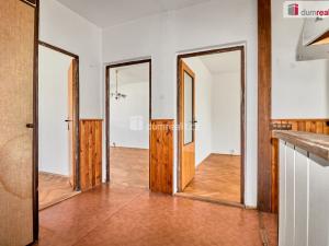 Prodej bytu 3+1, Vintířov, 84 m2