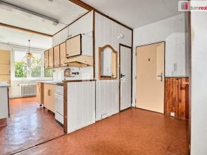 Prodej bytu 3+1, Vintířov, 84 m2