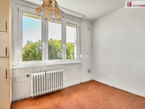 Prodej bytu 3+1, Vintířov, 84 m2