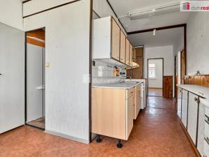 Prodej bytu 3+1, Vintířov, 84 m2