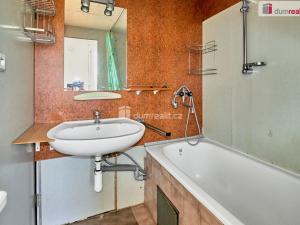 Prodej bytu 3+1, Vintířov, 84 m2