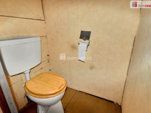 Prodej bytu 3+1, Vintířov, 84 m2