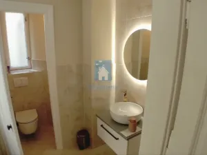 Pronájem komerční nemovitosti, Plzeň, Perlová, 45 m2