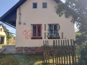 Prodej chalupy, Xaverov, 80 m2