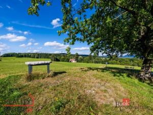 Prodej pole, Chrastava - Horní Chrastava, Frýdlantská, 11539 m2
