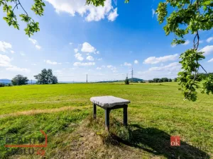 Prodej pole, Chrastava - Horní Chrastava, Frýdlantská, 11539 m2