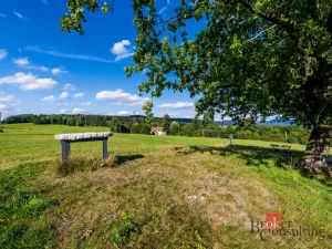 Prodej pole, Chrastava - Horní Chrastava, Frýdlantská, 11539 m2