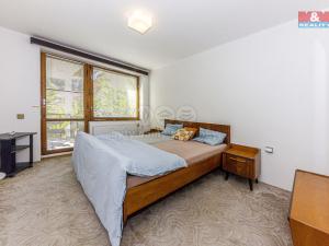 Prodej rodinného domu, Kouřim, Zahradní, 106 m2