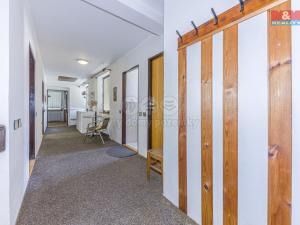 Prodej rodinného domu, Kouřim, Zahradní, 106 m2
