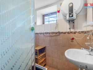 Prodej chalupy, Habartice - Háj, 200 m2