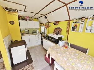 Prodej chaty, Ostravice, 50 m2