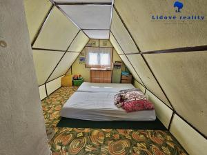 Prodej chaty, Ostravice, 50 m2