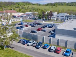 Prodej bytu 3+1, Teplice - Prosetice, Na konečné, 75 m2