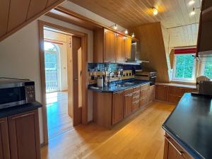 Pronájem bytu 2+1, Frýdek-Místek, Sadová, 81 m2