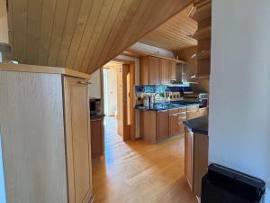 Pronájem bytu 2+1, Frýdek-Místek, Sadová, 81 m2