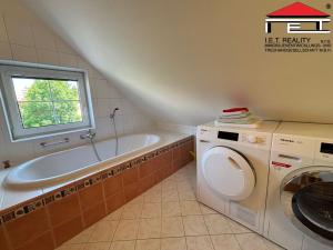 Pronájem bytu 2+1, Frýdek-Místek, Sadová, 81 m2