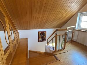 Pronájem bytu 2+1, Frýdek-Místek, Sadová, 81 m2