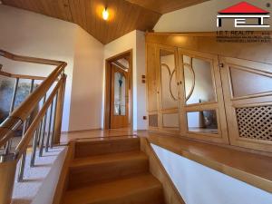 Pronájem bytu 2+1, Frýdek-Místek, Sadová, 81 m2