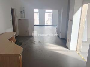 Prodej výrobních prostor, Děčín - Děčín VI-Letná, Dělnická, 1345 m2