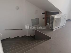Prodej výrobních prostor, Děčín - Děčín VI-Letná, Dělnická, 1345 m2