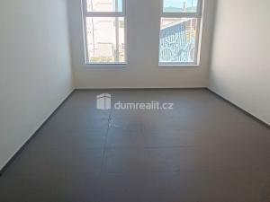 Prodej výrobních prostor, Děčín - Děčín VI-Letná, Dělnická, 1345 m2