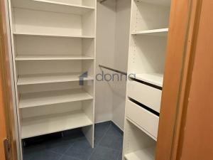 Pronájem bytu 2+kk, Praha, Kabešova, 56 m2