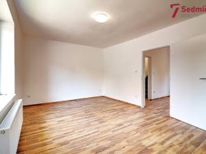 Prodej chalupy, Hlinsko - Kouty, 106 m2