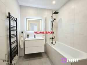 Prodej rodinného domu, Velké Přílepy, Smetanova, 270 m2