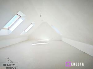 Prodej rodinného domu, Velké Přílepy, Smetanova, 270 m2