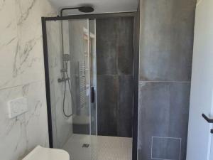 Prodej chalupy, Adamov, 98 m2