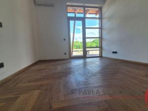 Prodej chalupy, Adamov, 98 m2