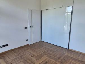 Prodej chalupy, Adamov, 98 m2