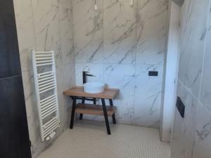 Prodej chalupy, Adamov, 98 m2