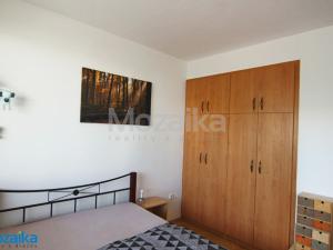 Pronájem bytu 2+kk, Litomyšl - Litomyšl-Město, Z. Kopala, 46 m2