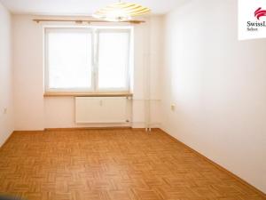 Prodej bytu 2+1, Žďár nad Sázavou, Vančurova, 58 m2
