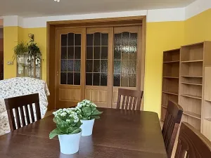Prodej rodinného domu, Brno, Jundrovská, 340 m2