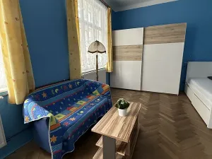 Prodej rodinného domu, Brno, Jundrovská, 340 m2