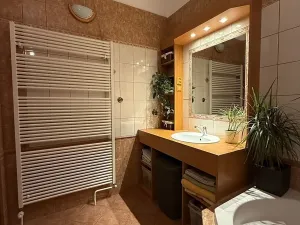 Prodej rodinného domu, Brno, Jundrovská, 340 m2