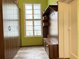 Prodej rodinného domu, Brno, Jundrovská, 340 m2