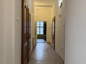 Prodej rodinného domu, Brno, Jundrovská, 340 m2