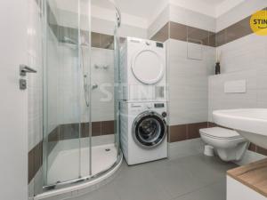 Prodej bytu 1+kk, Pardubice, Pichlova, 32 m2