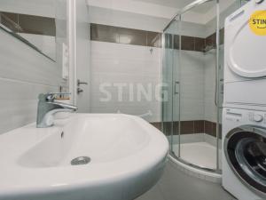 Prodej bytu 1+kk, Pardubice, Pichlova, 32 m2