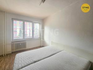 Pronájem bytu 2+1, Karviná, Kosmonautů, 53 m2