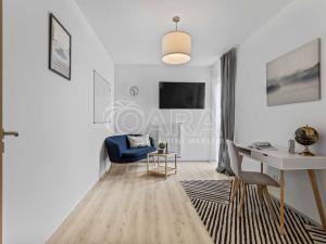 Prodej bytu 4+kk, Unhošť, U Parketárny, 86 m2