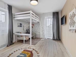 Prodej bytu 4+kk, Unhošť, U Parketárny, 86 m2