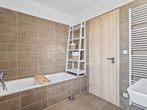 Prodej bytu 4+kk, Unhošť, U Parketárny, 86 m2