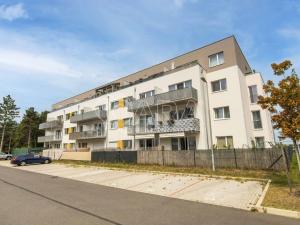 Prodej bytu 4+kk, Unhošť, U Parketárny, 86 m2