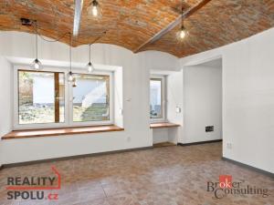 Prodej rodinného domu, Grešlové Mýto, 110 m2