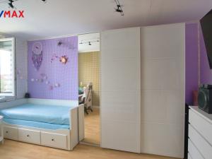 Prodej bytu 4+1, Kroměříž, 87 m2