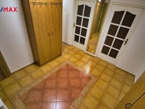 Prodej bytu 4+1, Kroměříž, 87 m2